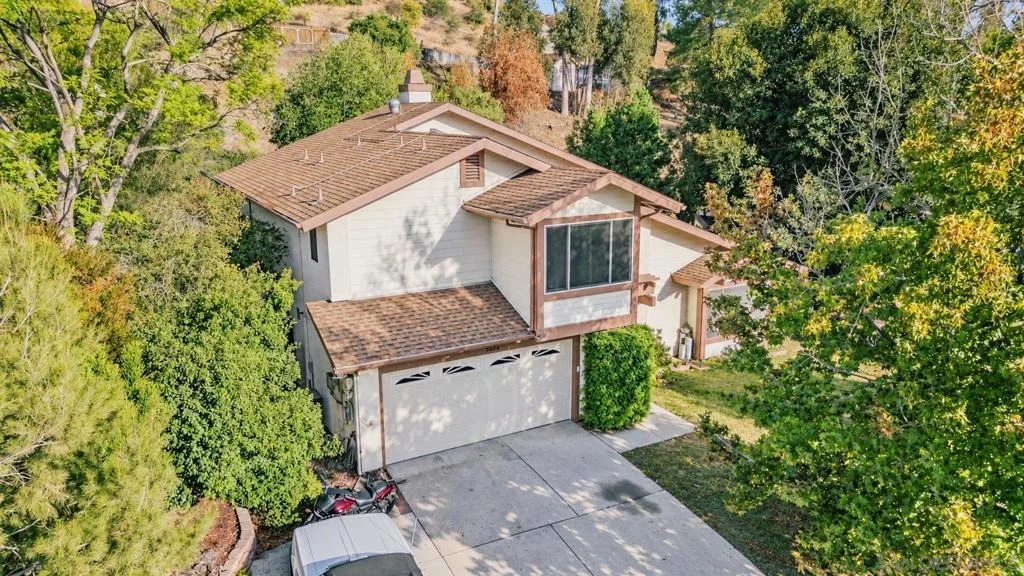 Photo of 9212 Palomino Ridge Dr