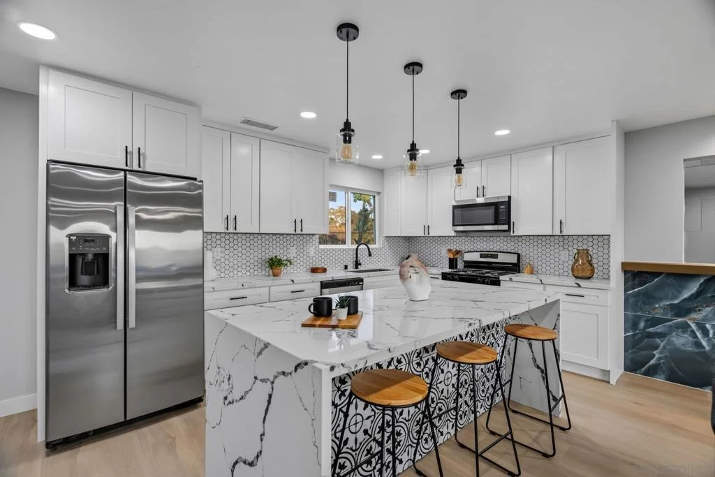 Photo of 1841 Alta View Drive