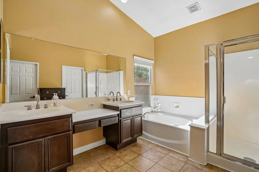 Photo of 80672 Freedom Avenue