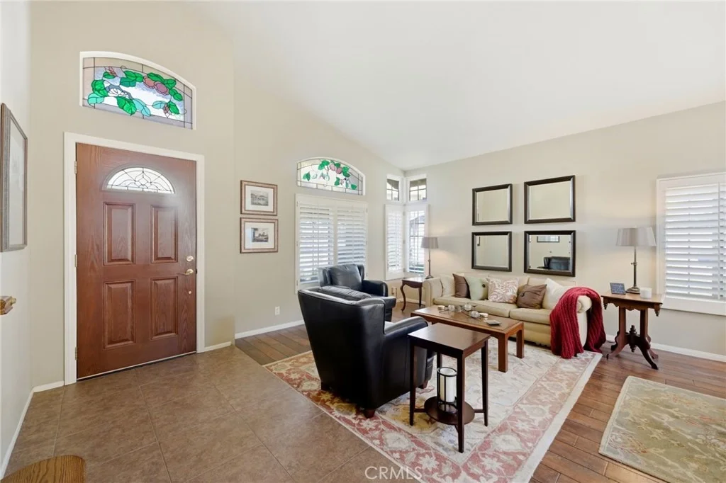 Photo of 11660 Pimlico