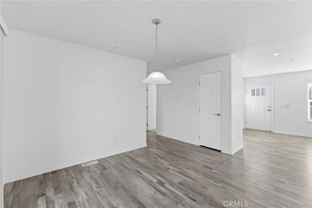Photo of 511 Lookout Street