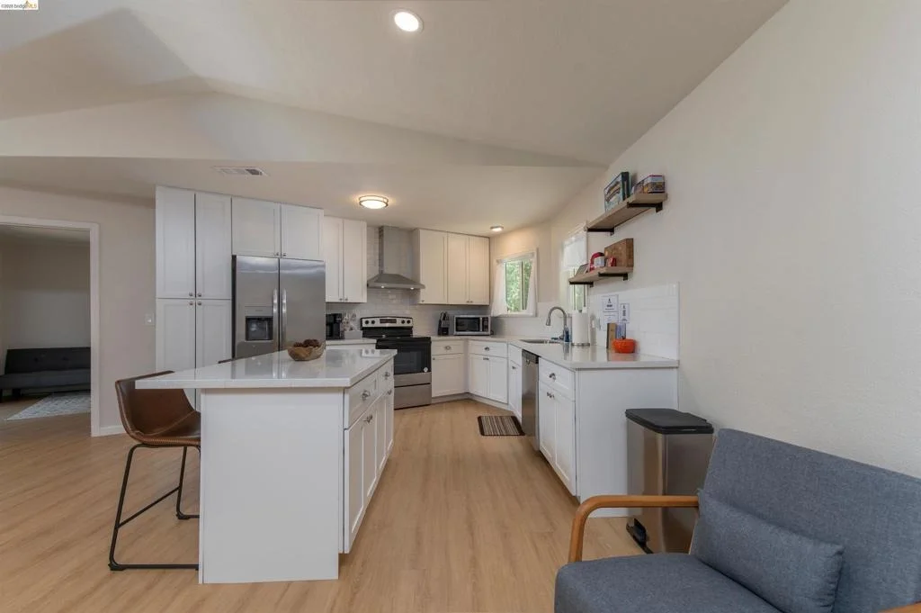 Photo of 23984 Oxbow Ln South