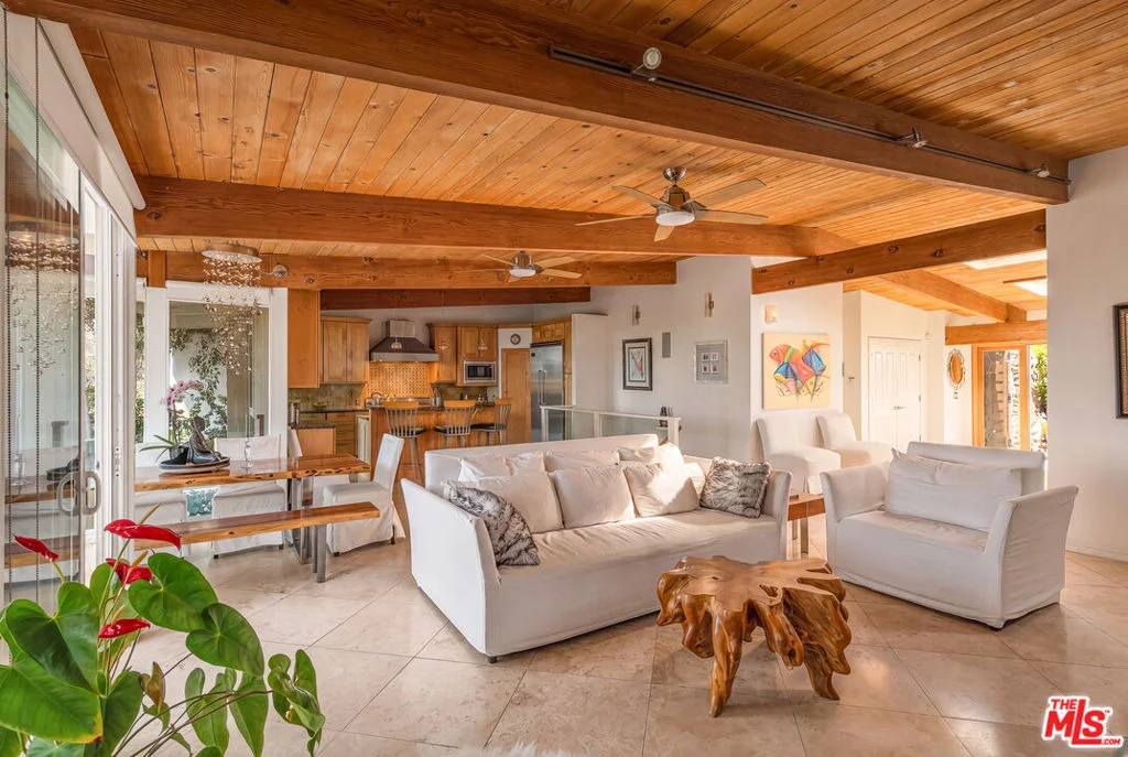 Photo of 679 Wonder View Drive