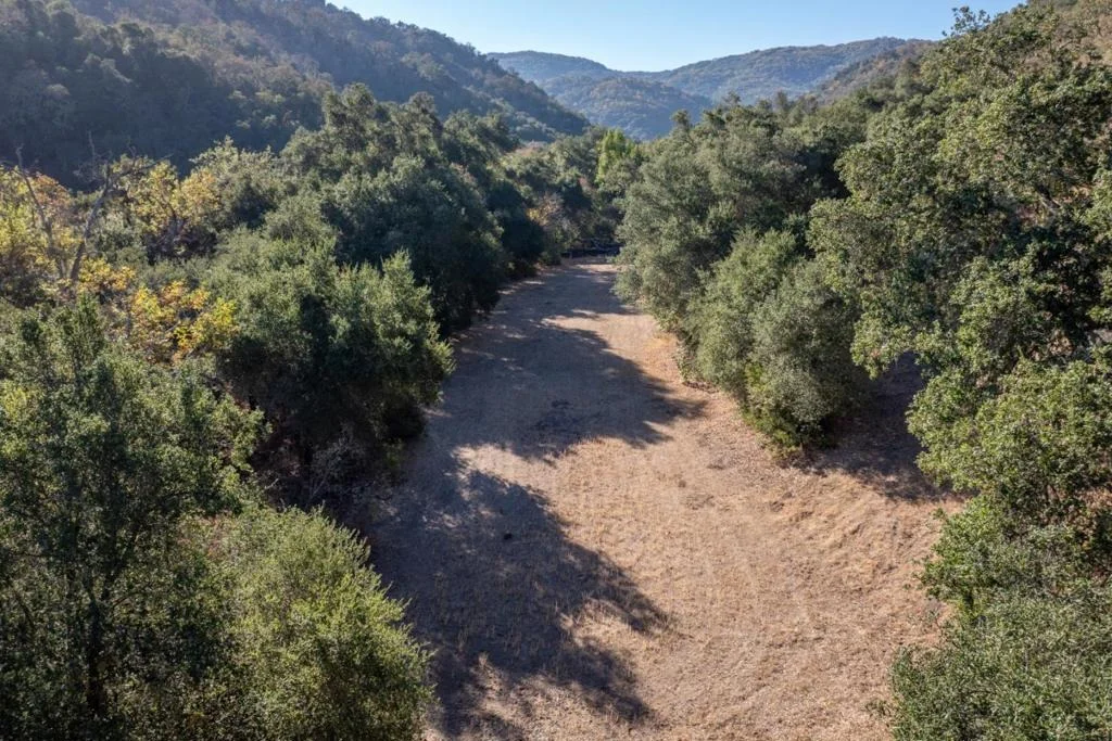 Photo of 38652 Tassajara Road