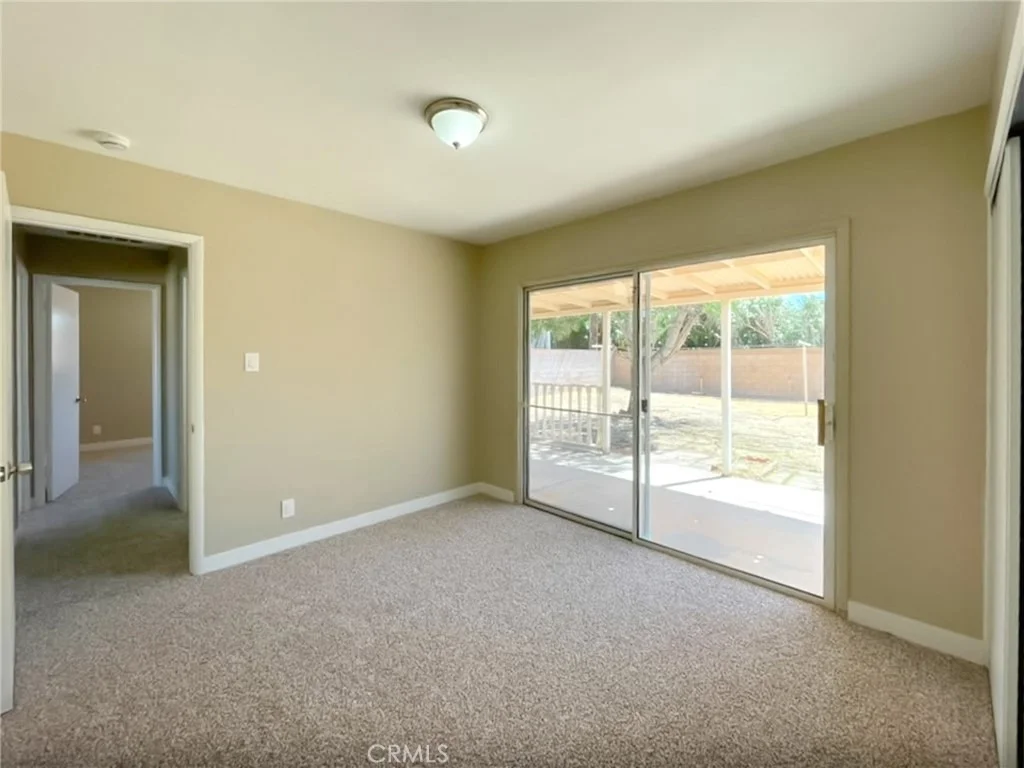 Photo of 44736 Andale