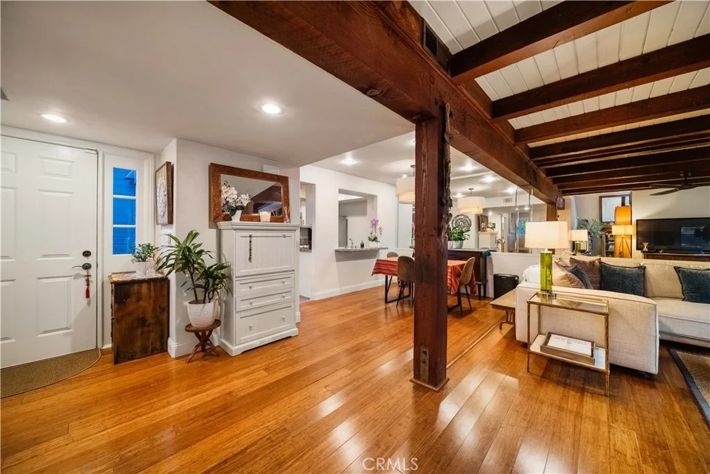 Photo of 2071 Meadow View Lane