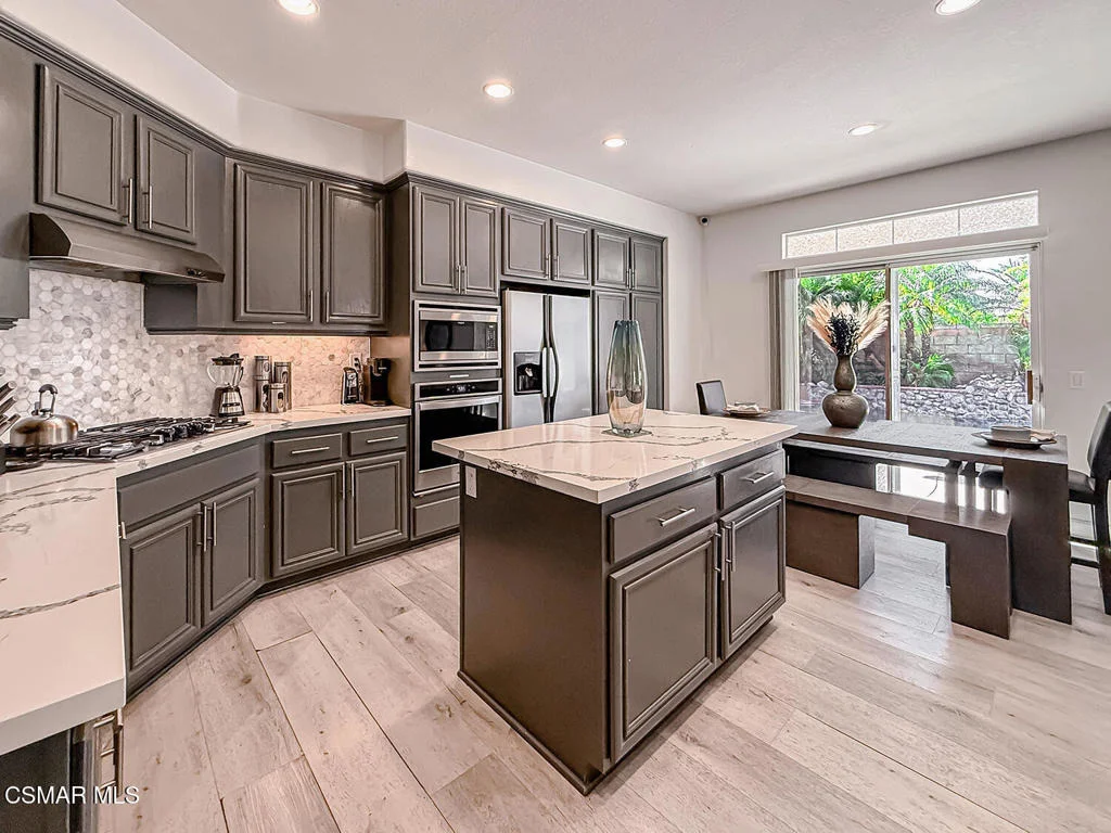 Photo of 215 Southcrest Place