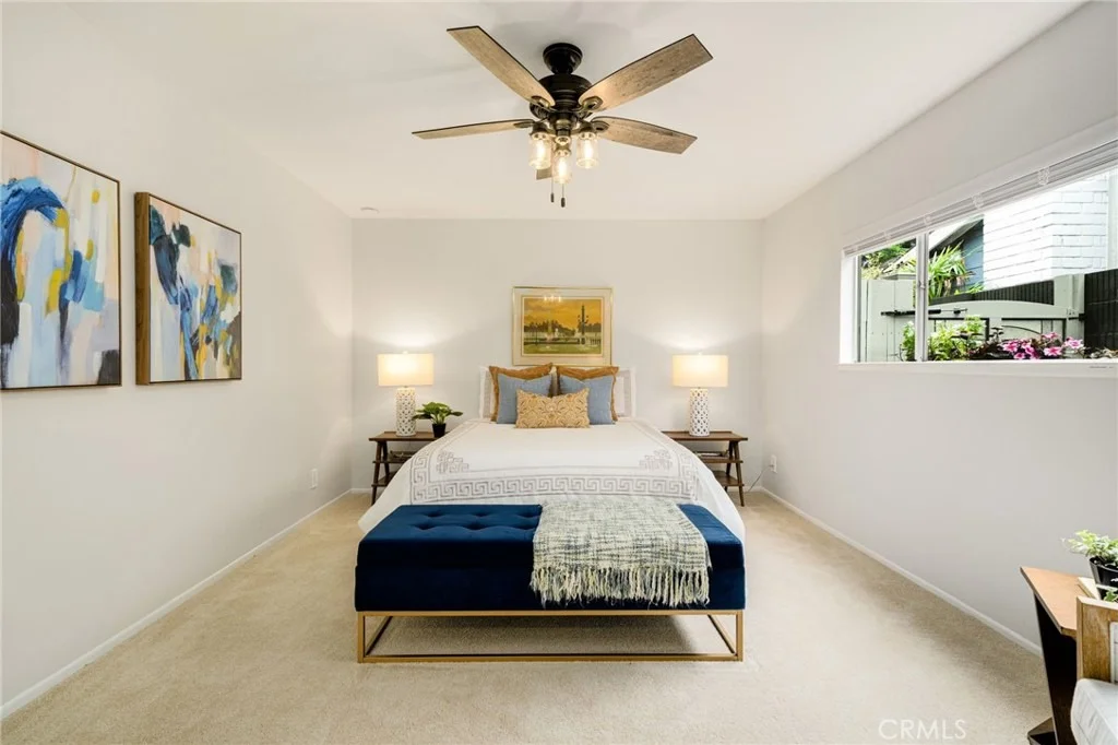 Photo of 9327 Lexington Street