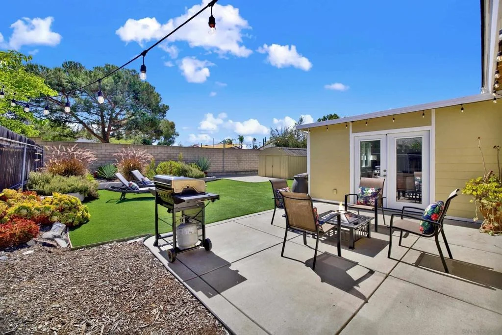 Photo of 13351 Silver Lake Dr