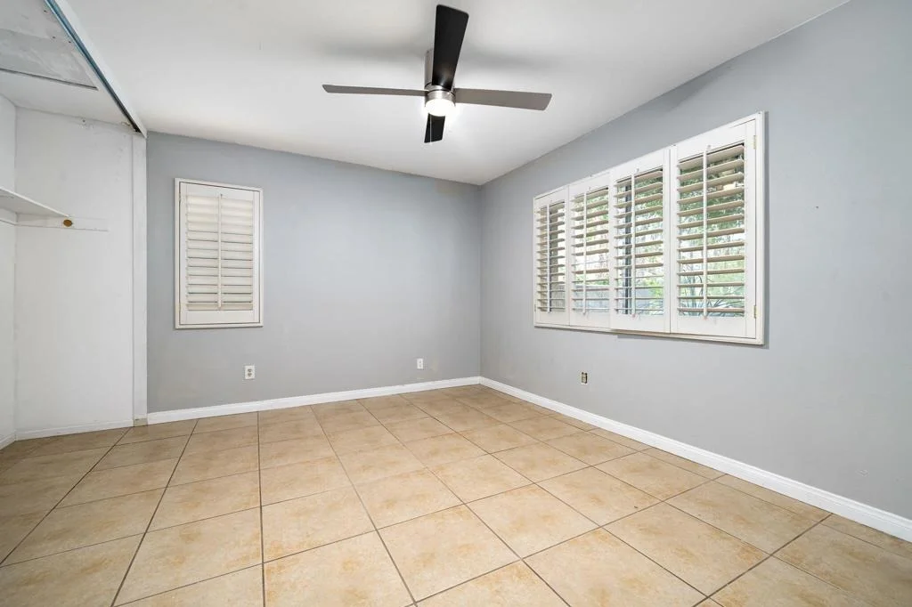 Photo of 3174 E Cajon Circle