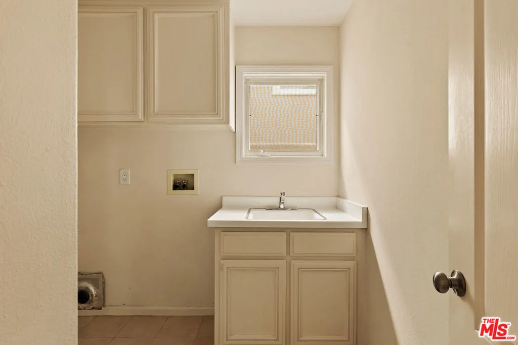 Photo of 23216 Park Corniche