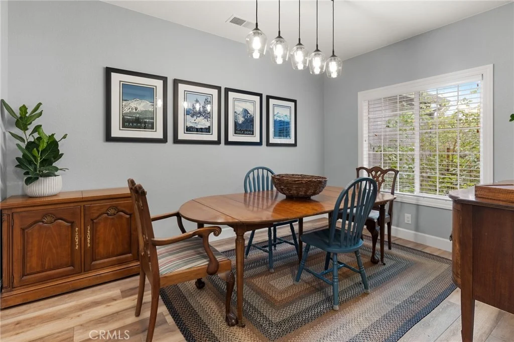 Photo of 747 Hastings Street