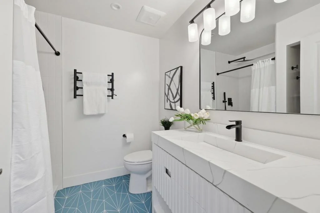 Photo of 1259 Shoal Drive
