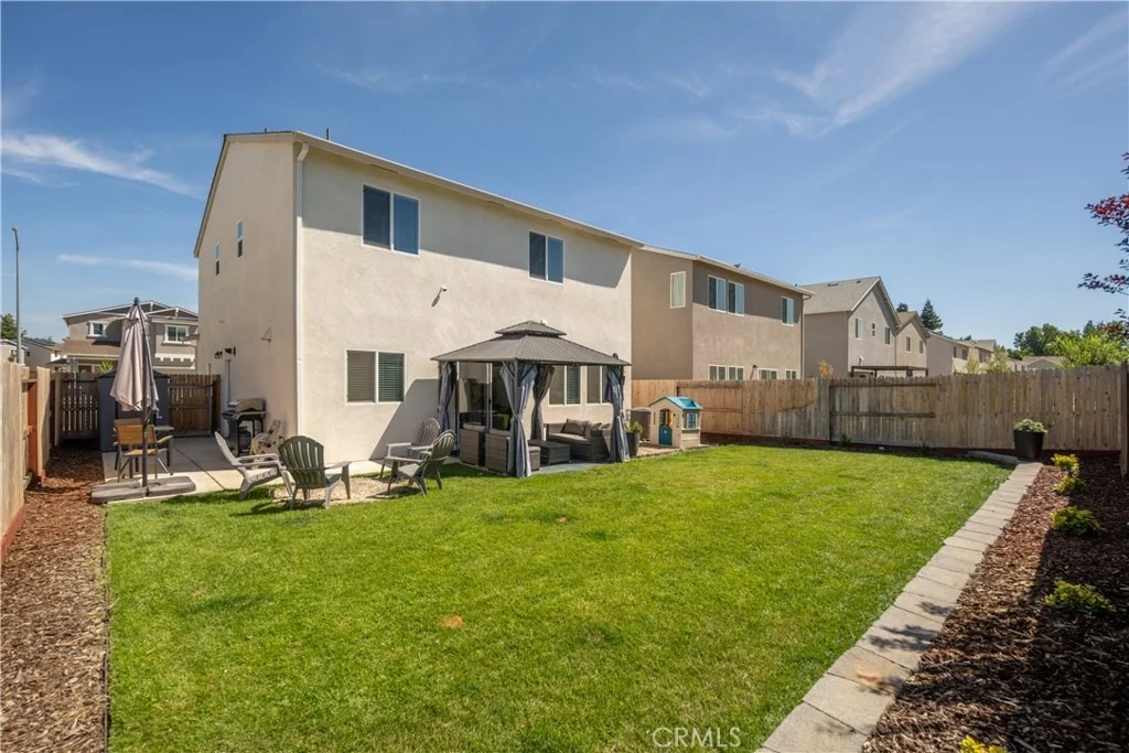 Photo of 3103 Steiner Lane