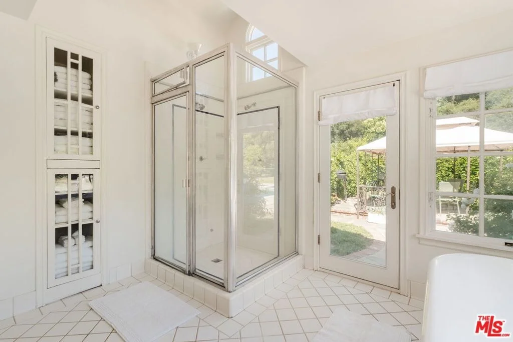Photo of 1520 Bonnell Drive