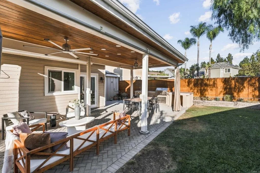 Photo of 11277 Timbergate Circle
