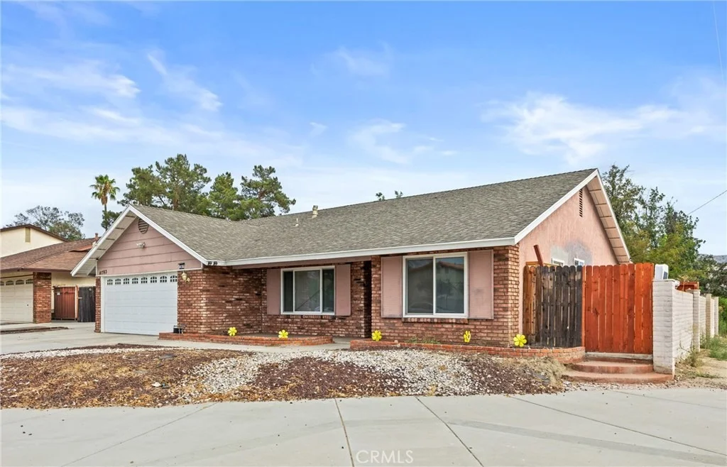 Photo of 41763 Lomas