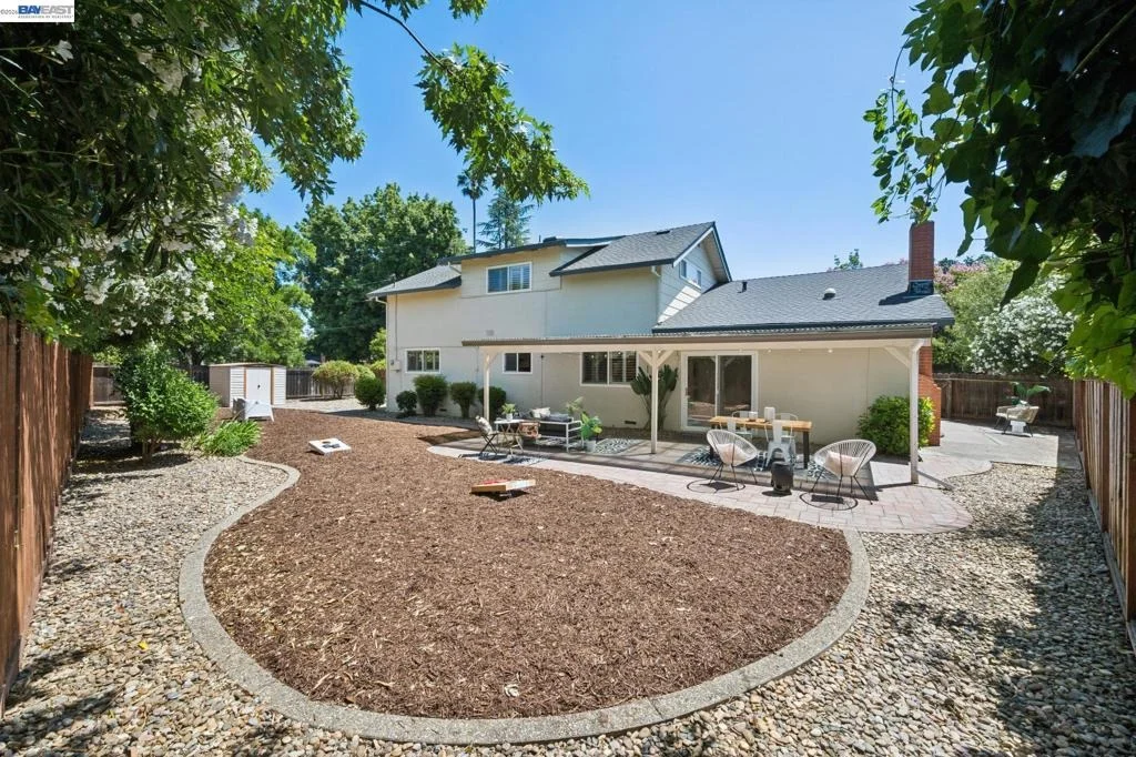 Photo of 1017 BERMUDA DRIVE