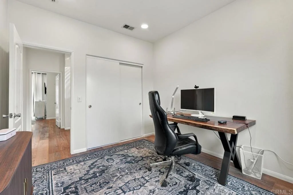 Photo of 4258 Corte De Sausalito