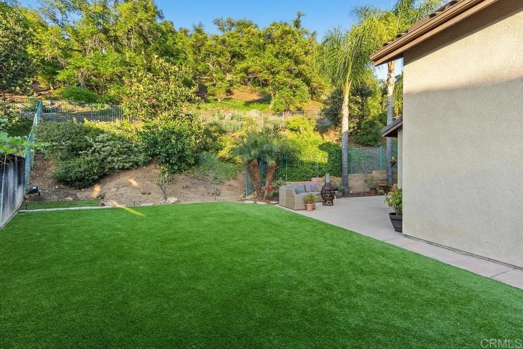 Photo of 3297 Meadow Crest Place