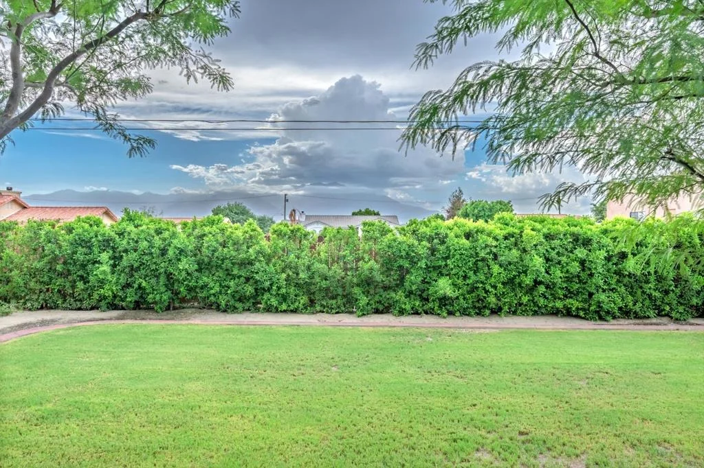 Photo of 30651 Desert Moon Drive