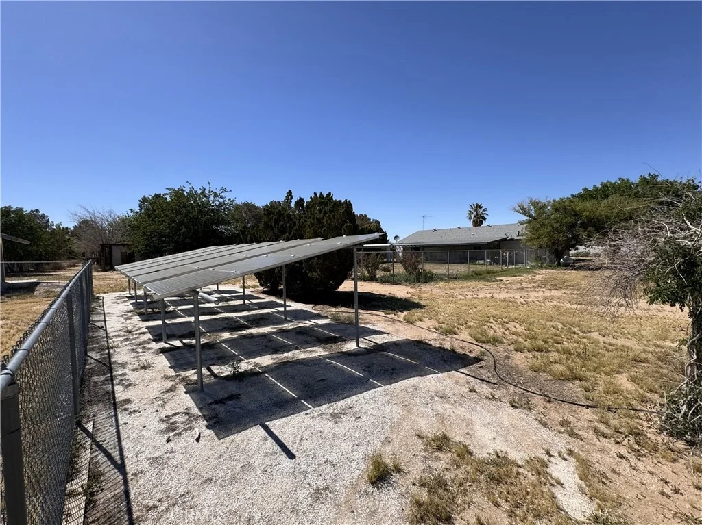 Photo of 35648 Mountain View Road