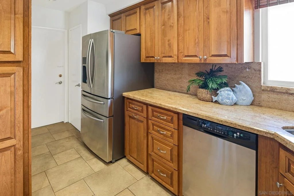 Photo of 6359 Lambda Drive