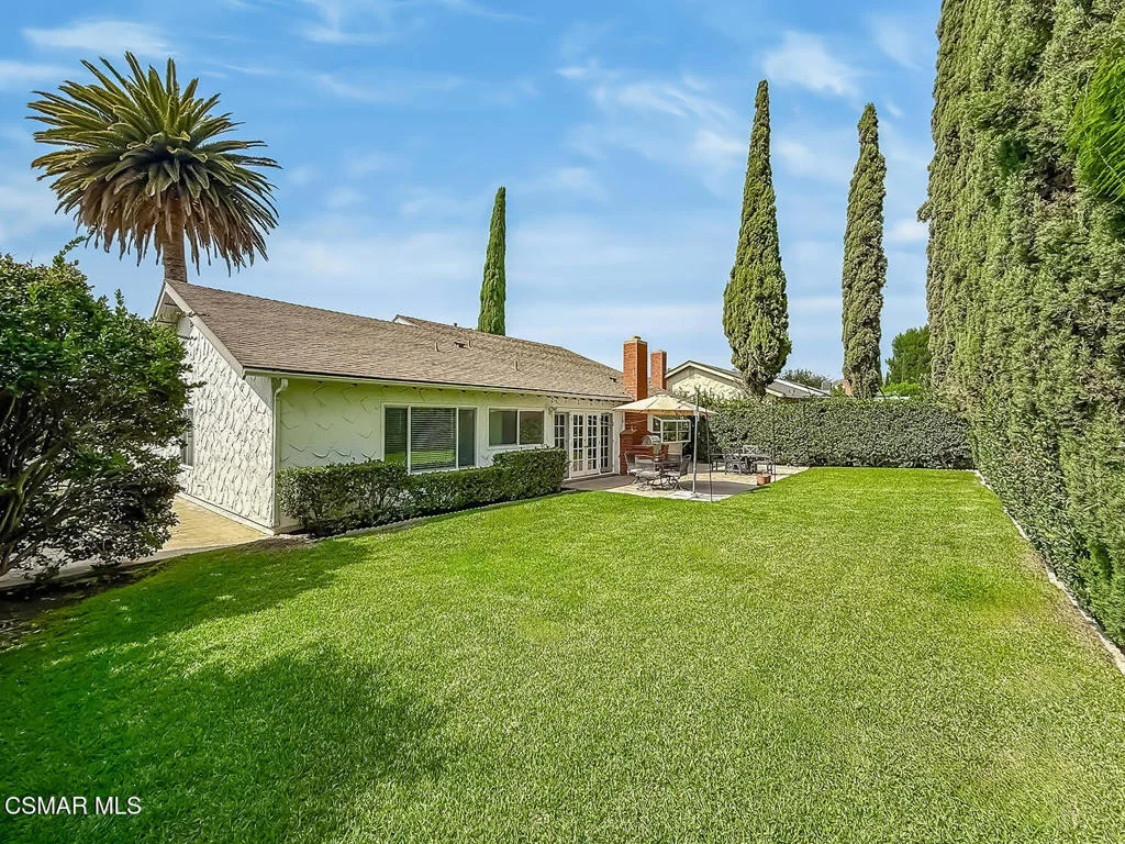 Photo of 2516 Clearfield Place