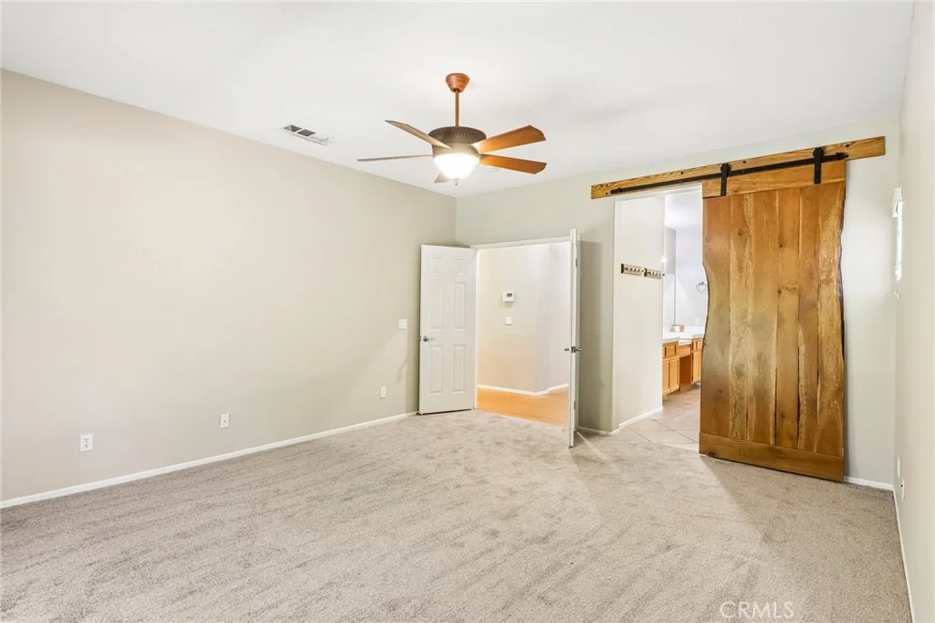 Photo of 1239 Cragstone Drive