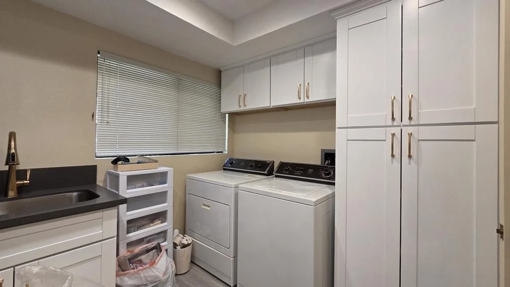 Photo of 82108 Vandenberg Drive
