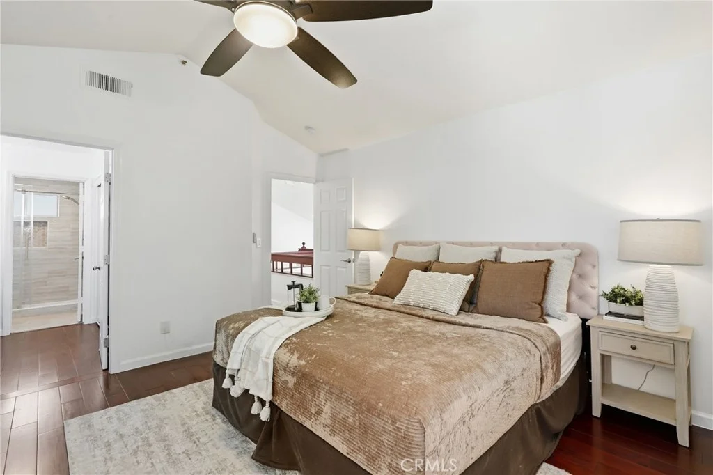 Photo of 53 Finca
