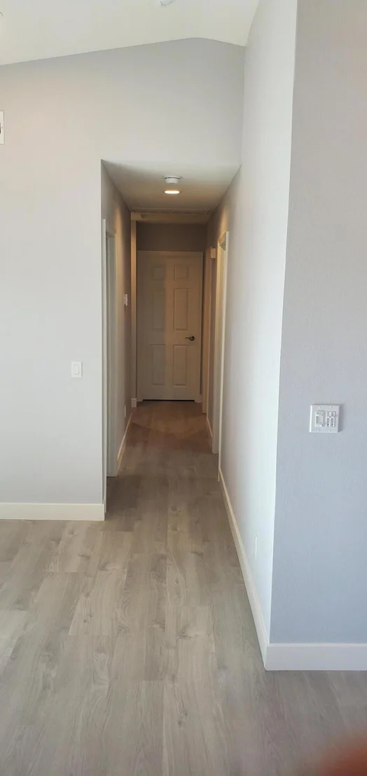 Photo of 333 Flicker Way