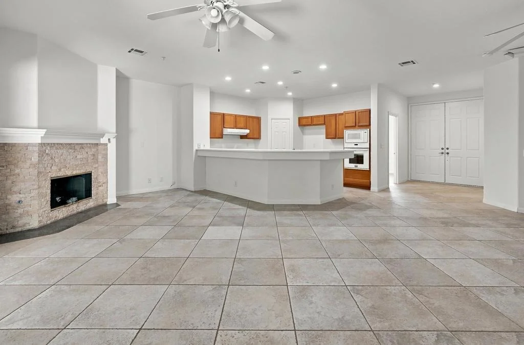 Photo of 74076 Daisy Lane
