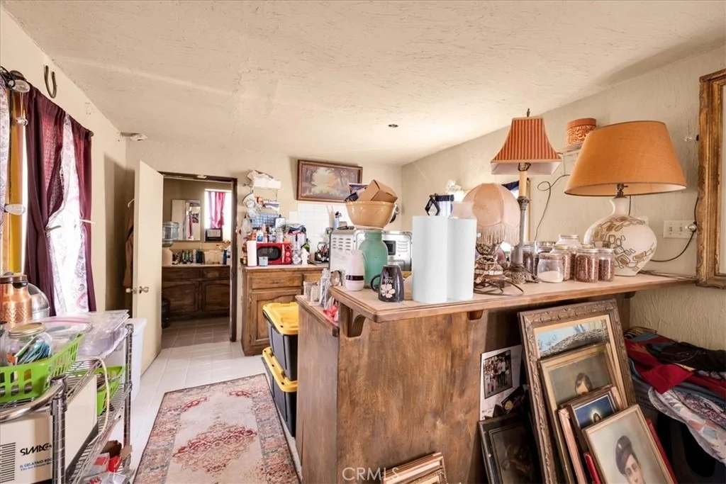 Photo of 4667 Nevada Trail