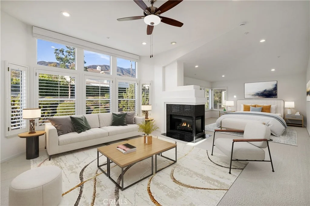 Photo of 2429 Abadejo