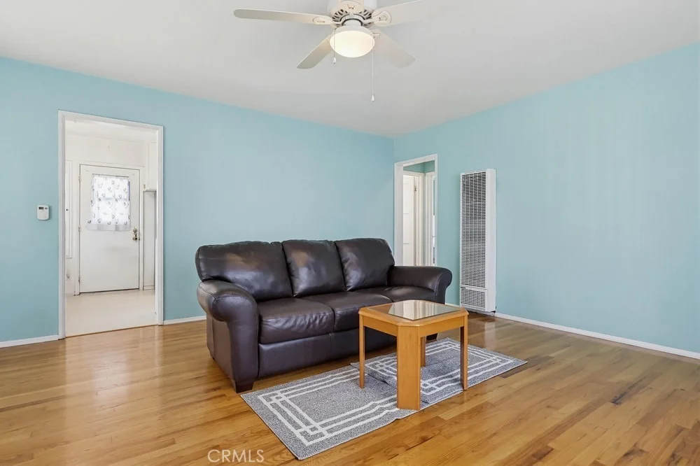Photo of 11521 Liggett