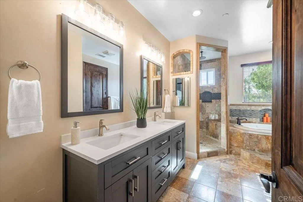 Photo of 15223 Skyridge Road