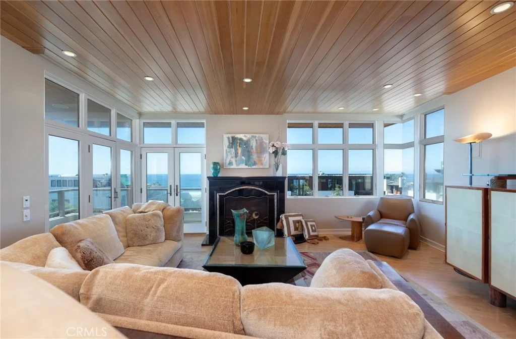 Photo of 201 5th