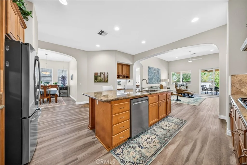 Photo of 32004 Camino Rabago