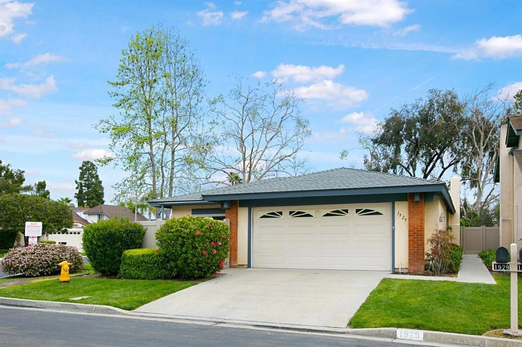 Photo of 1929 Circle Park Ln