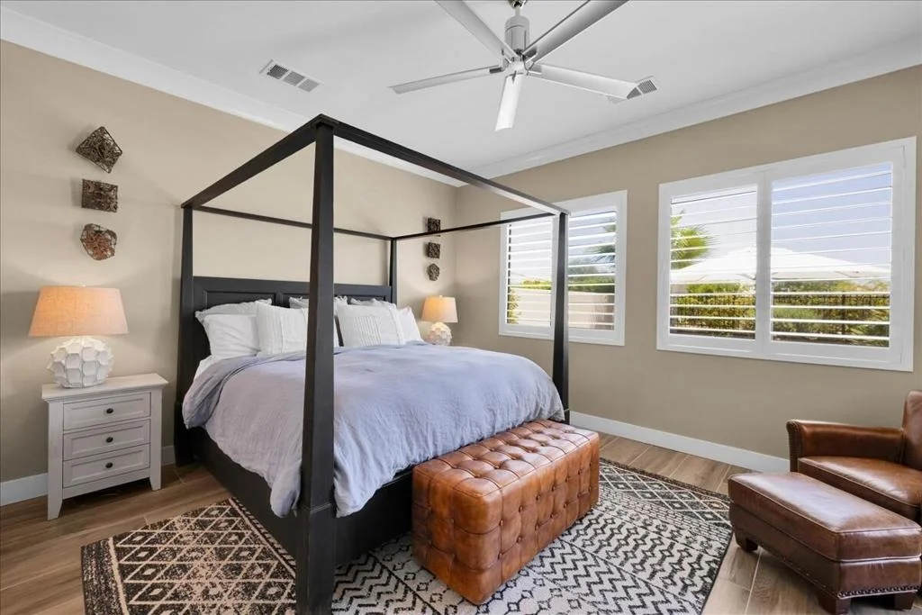 Photo of 82485 Crane Drive