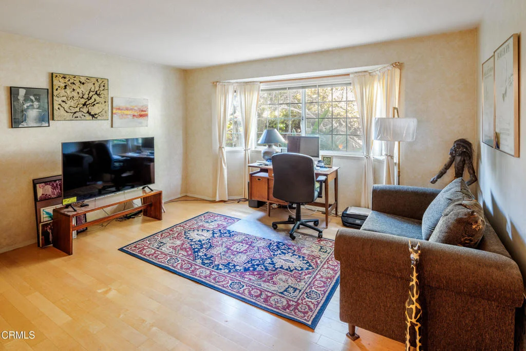 Photo of 1601 Holly Avenue
