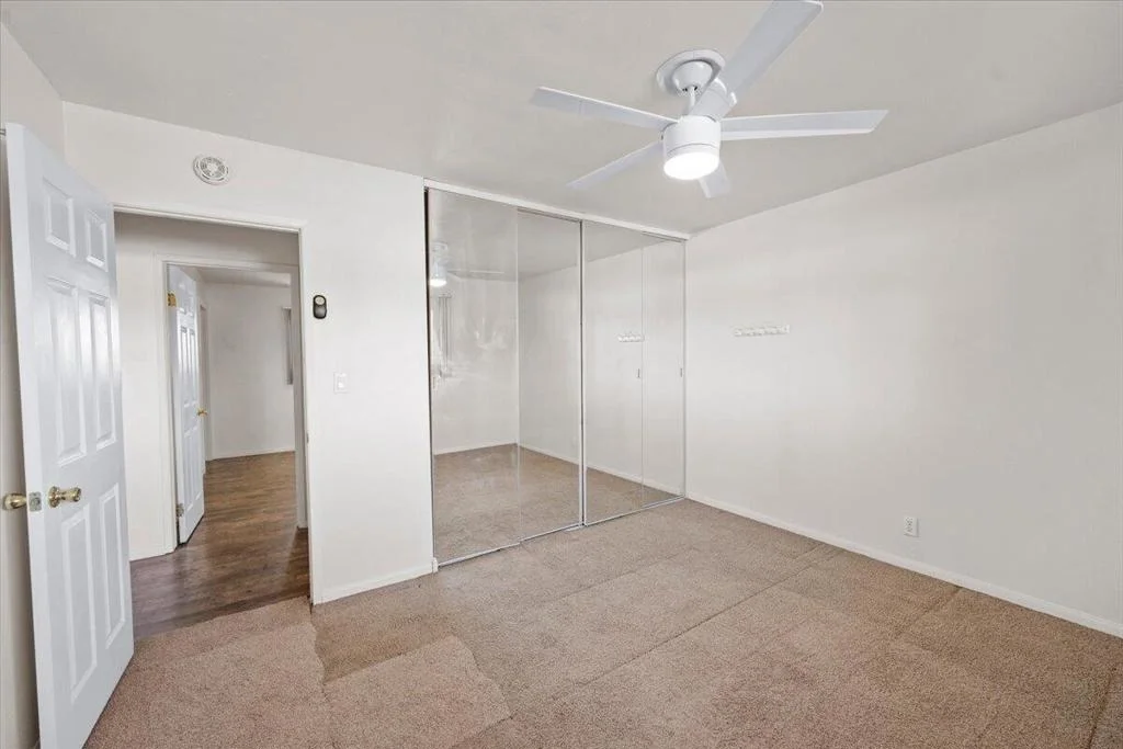 Photo of 14151 Hopi Road