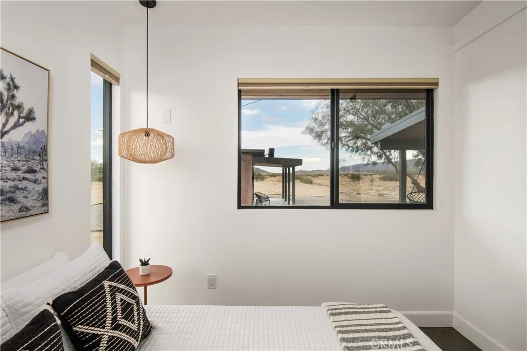 Photo of 5725 Sunfair Road