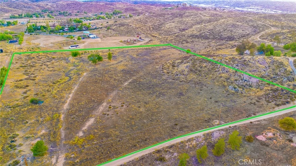 Photo of 39660 San Ignacio Road