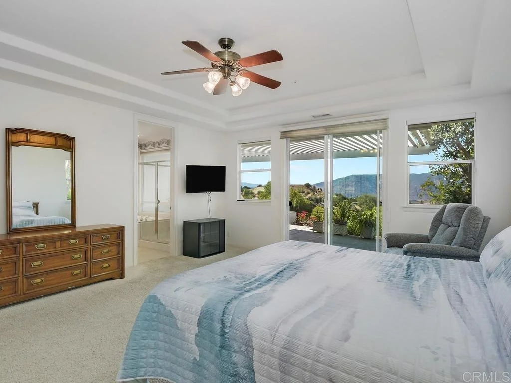 Photo of 1453 Margarita Glen