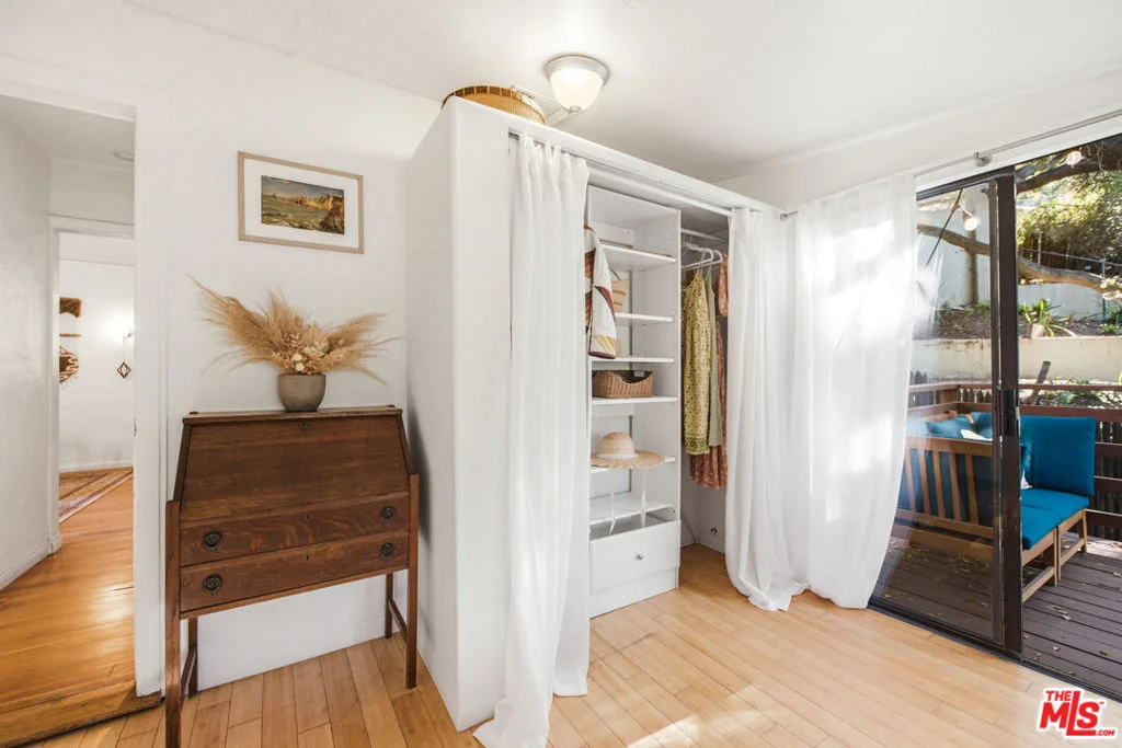 Photo of 21849 Canon Drive