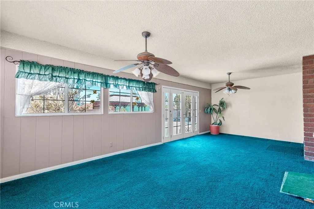 Photo of 7515 Pinon Drive