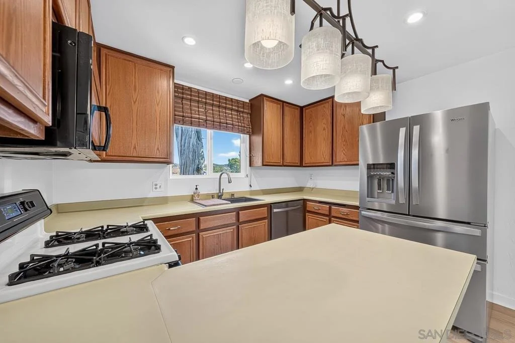 Photo of 9364 Leticia Dr.