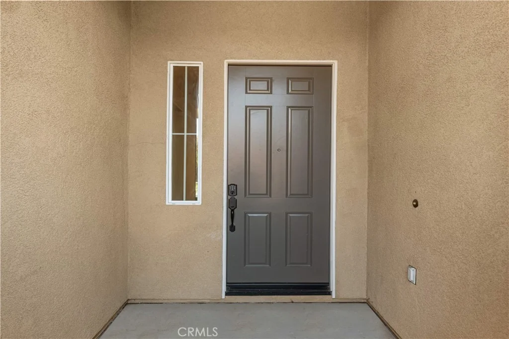 Photo of 7539 Sanctuary Drive